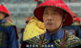 娱乐爆料人打开甄嬛传,娱乐爆料人揭秘宫廷大剧幕后故事