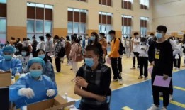 清远绿地爆料最新消息新闻,项目动态及进展全解析