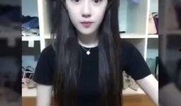 网红化妆爆料视频大全集,视频大全集深度解析