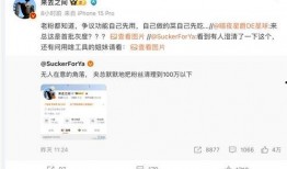 自媒体视频爆料平台,真相与争议并存